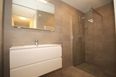 26-IMG_5541 (Groot).jpeg
